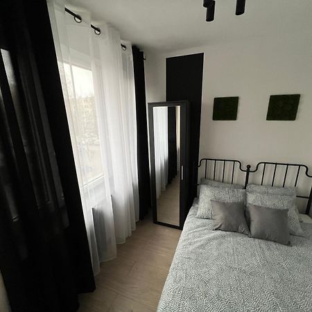 Apart Mieszkanie Chopina 7 Kielce Extérieur photo