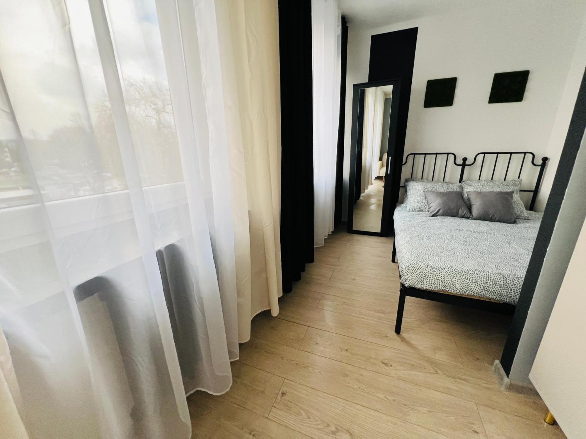 Apart Mieszkanie Chopina 7 Kielce Extérieur photo