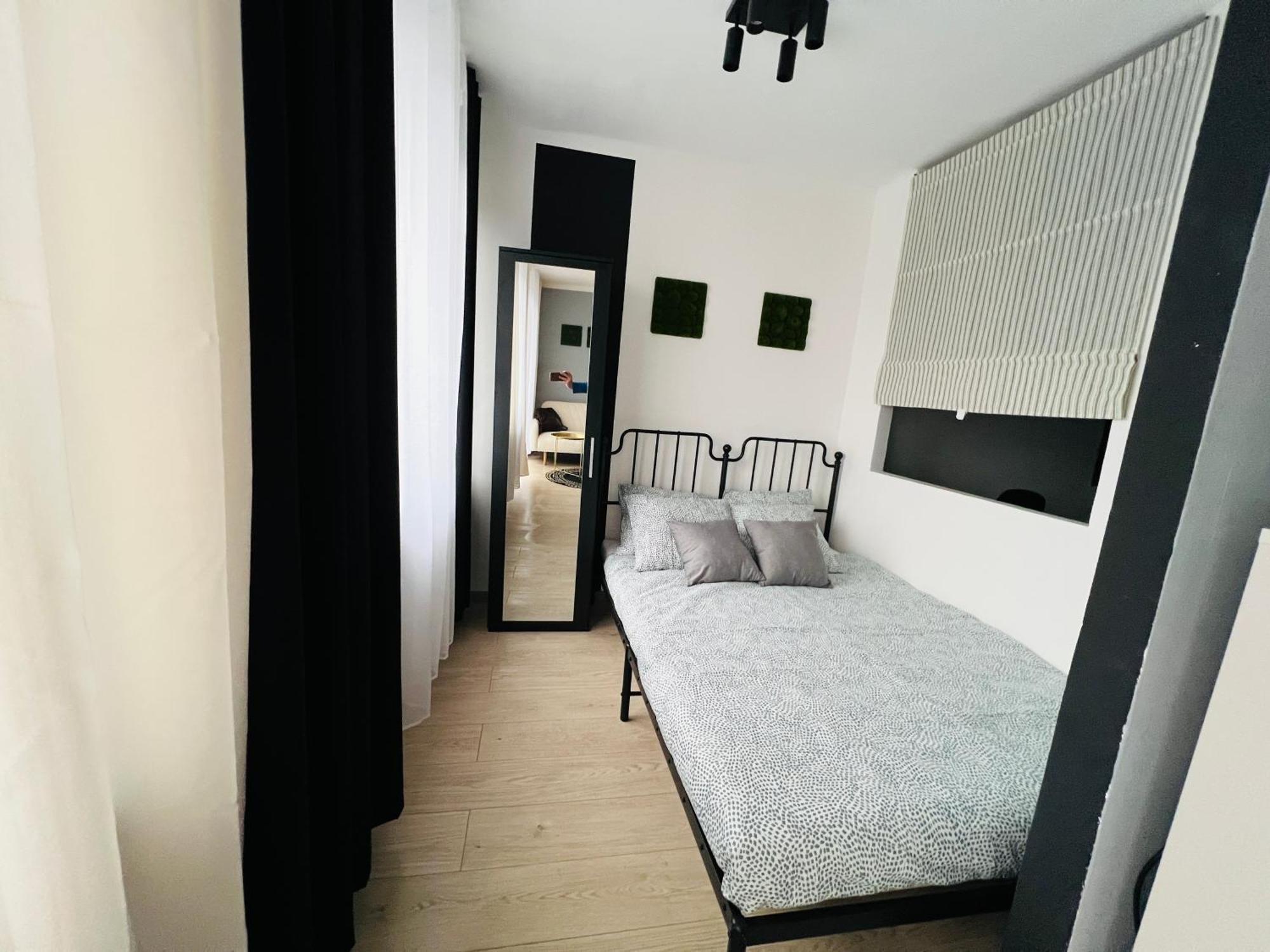Apart Mieszkanie Chopina 7 Kielce Extérieur photo